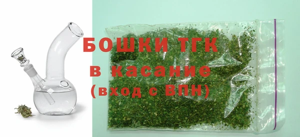 бошки Бронницы