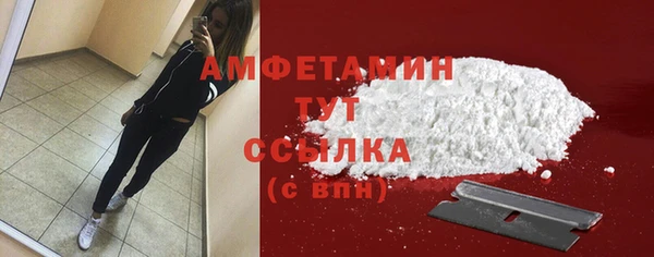 бошки Бронницы