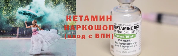 бошки Бронницы