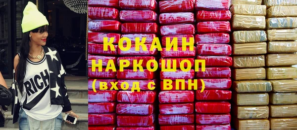 бошки Бронницы