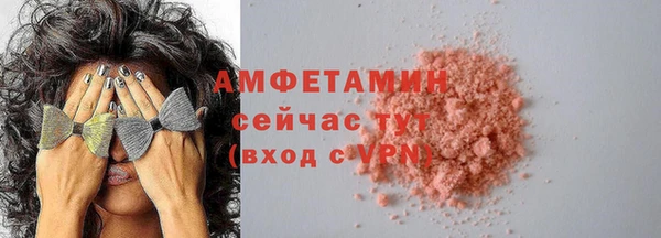 бошки Бронницы