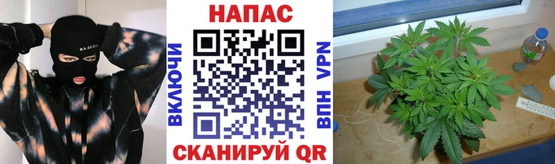 МЕГА сайт  Люберцы  Бошки Шишки LSD WEED  цена  